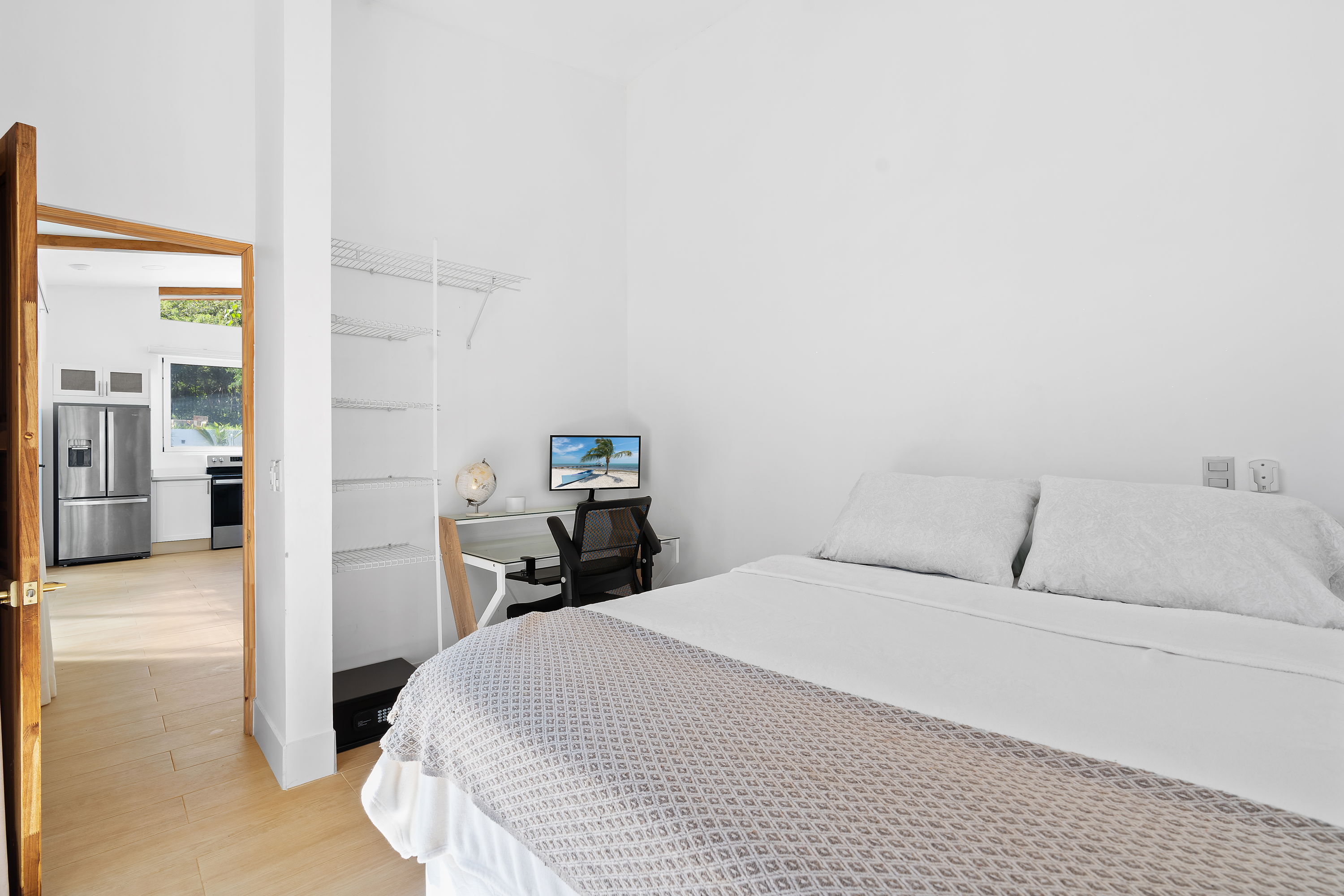 2 bed Single Family Homes For Sale in Playa Grande, Guanacaste - thumb 11