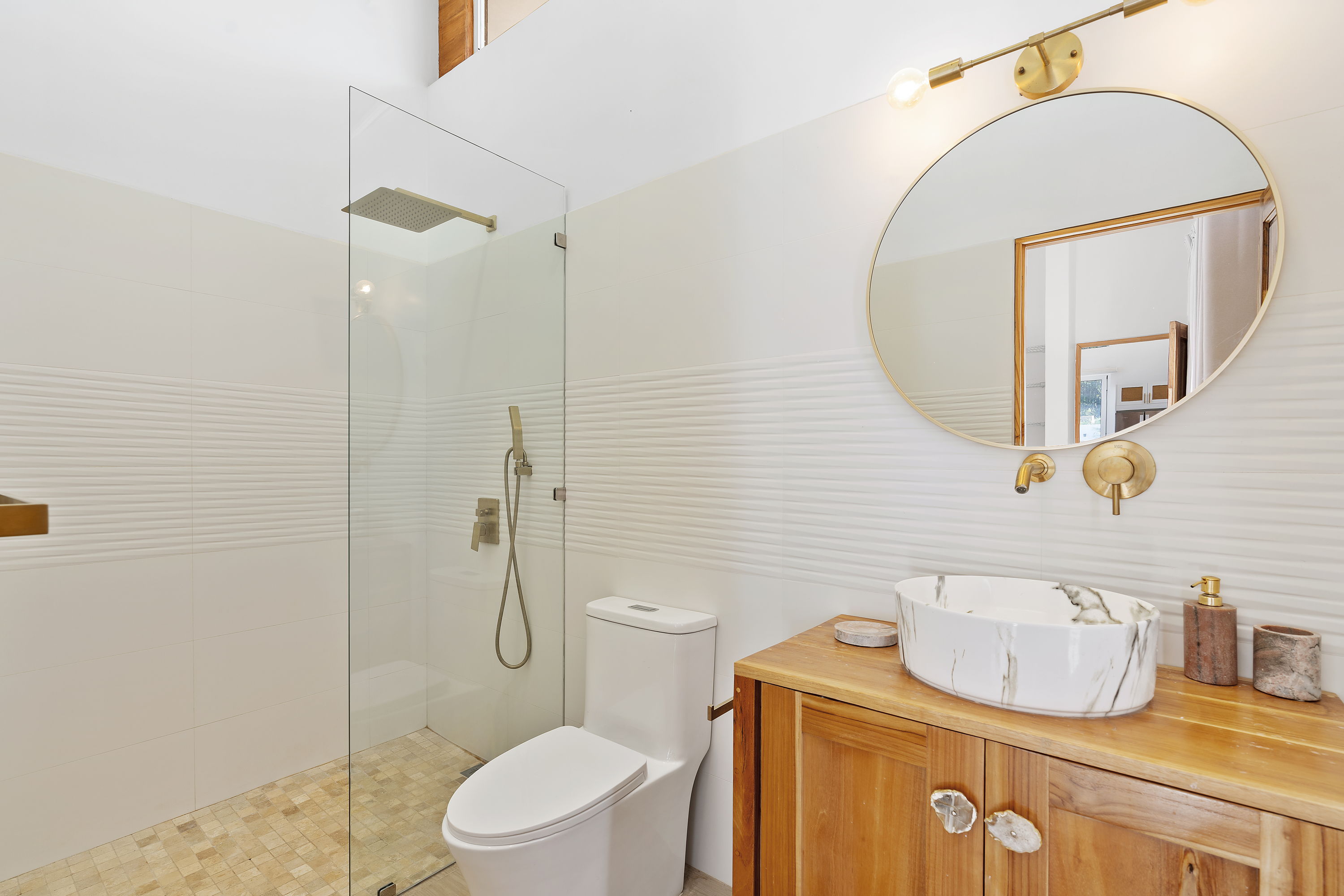 2 bed Single Family Homes For Sale in Playa Grande, Guanacaste - thumb 12