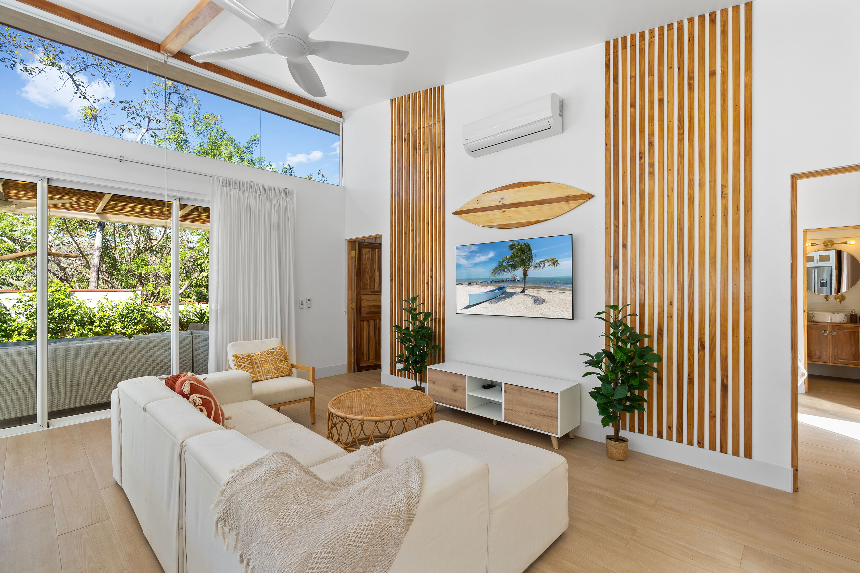 2 bed Single Family Homes For Sale in Playa Grande, Guanacaste - thumb 7