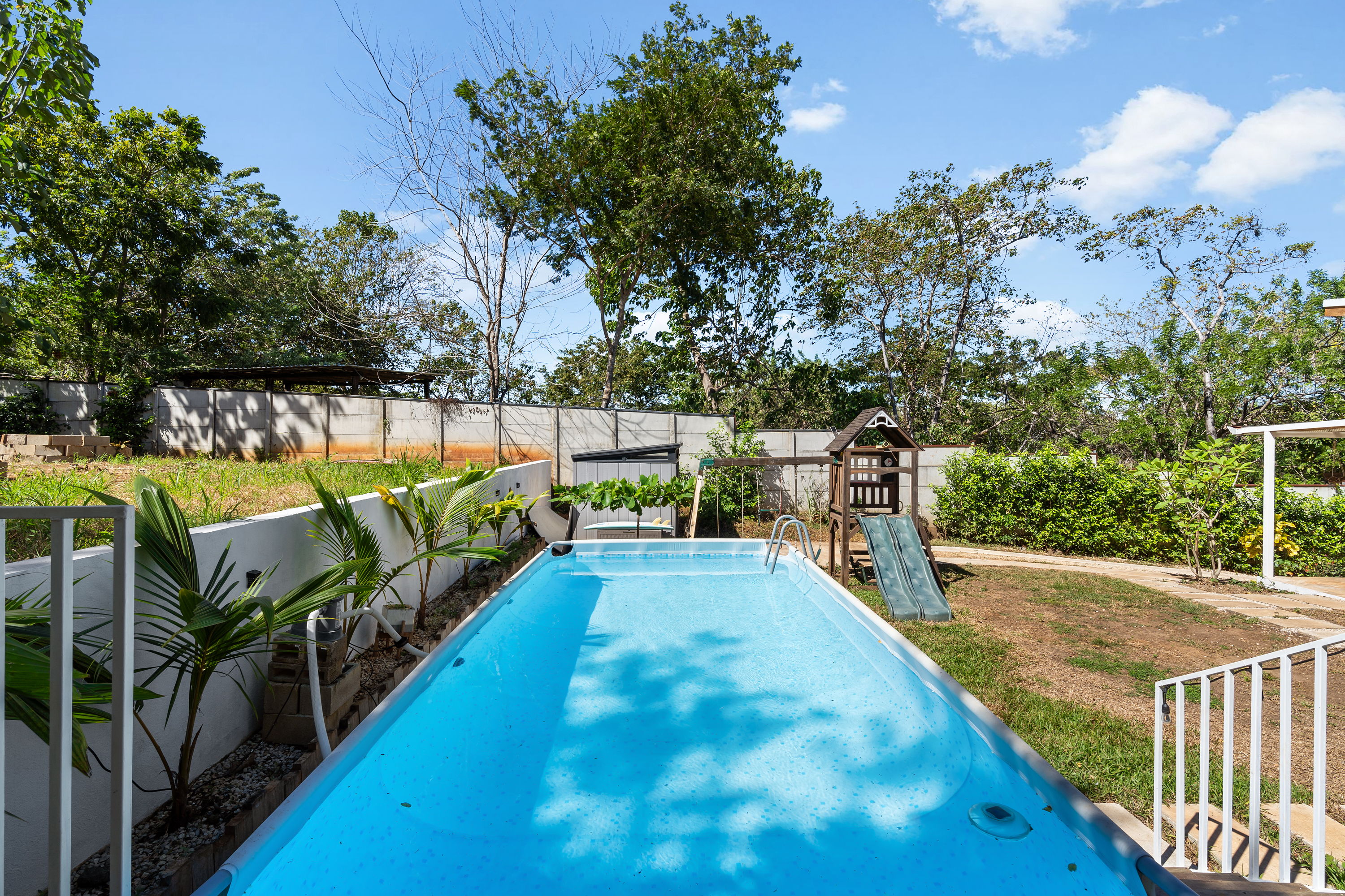 2 bed Single Family Homes For Sale in Playa Grande, Guanacaste - thumb 16