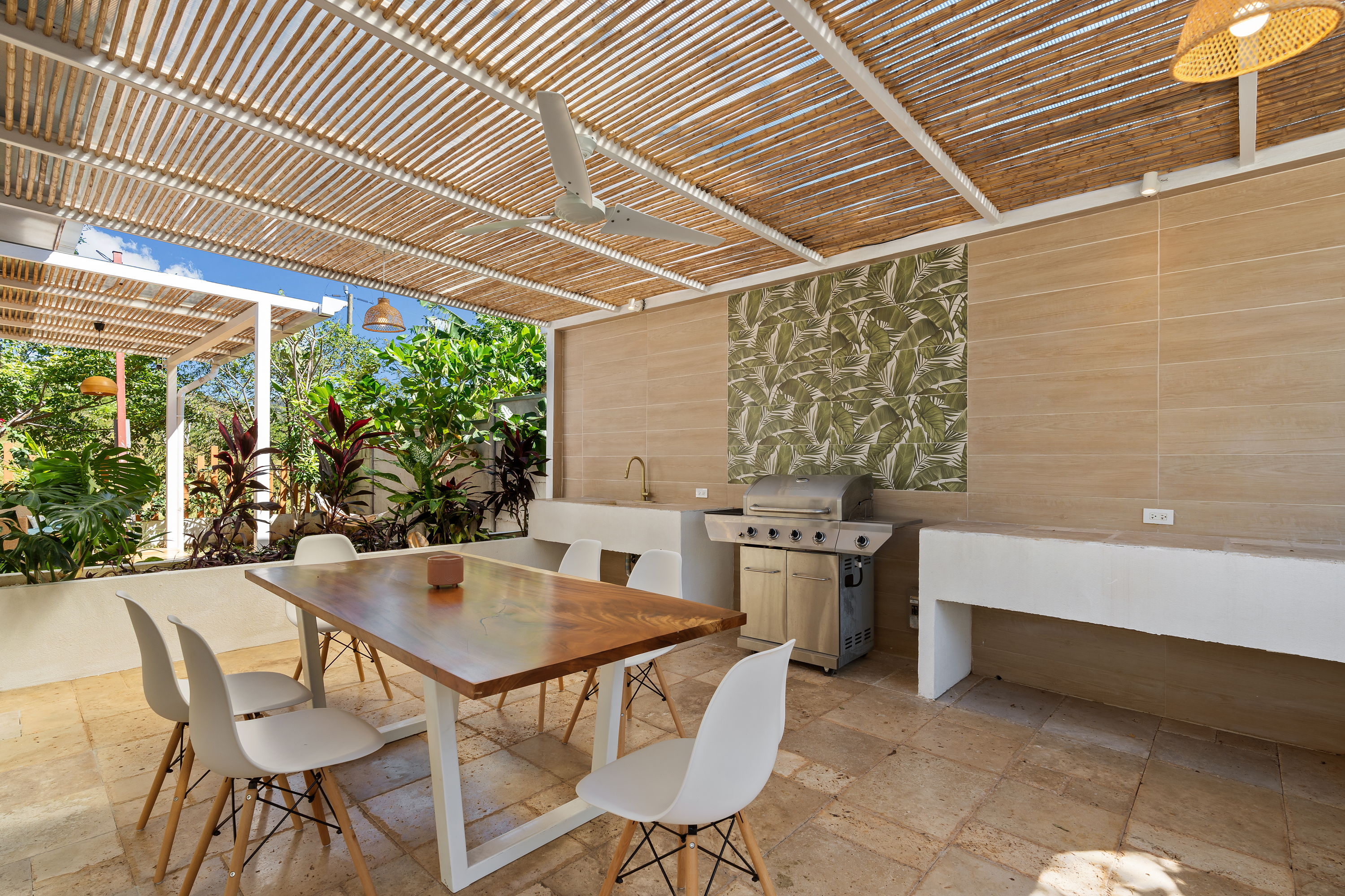 2 bed Single Family Homes For Sale in Playa Grande, Guanacaste - thumb 8