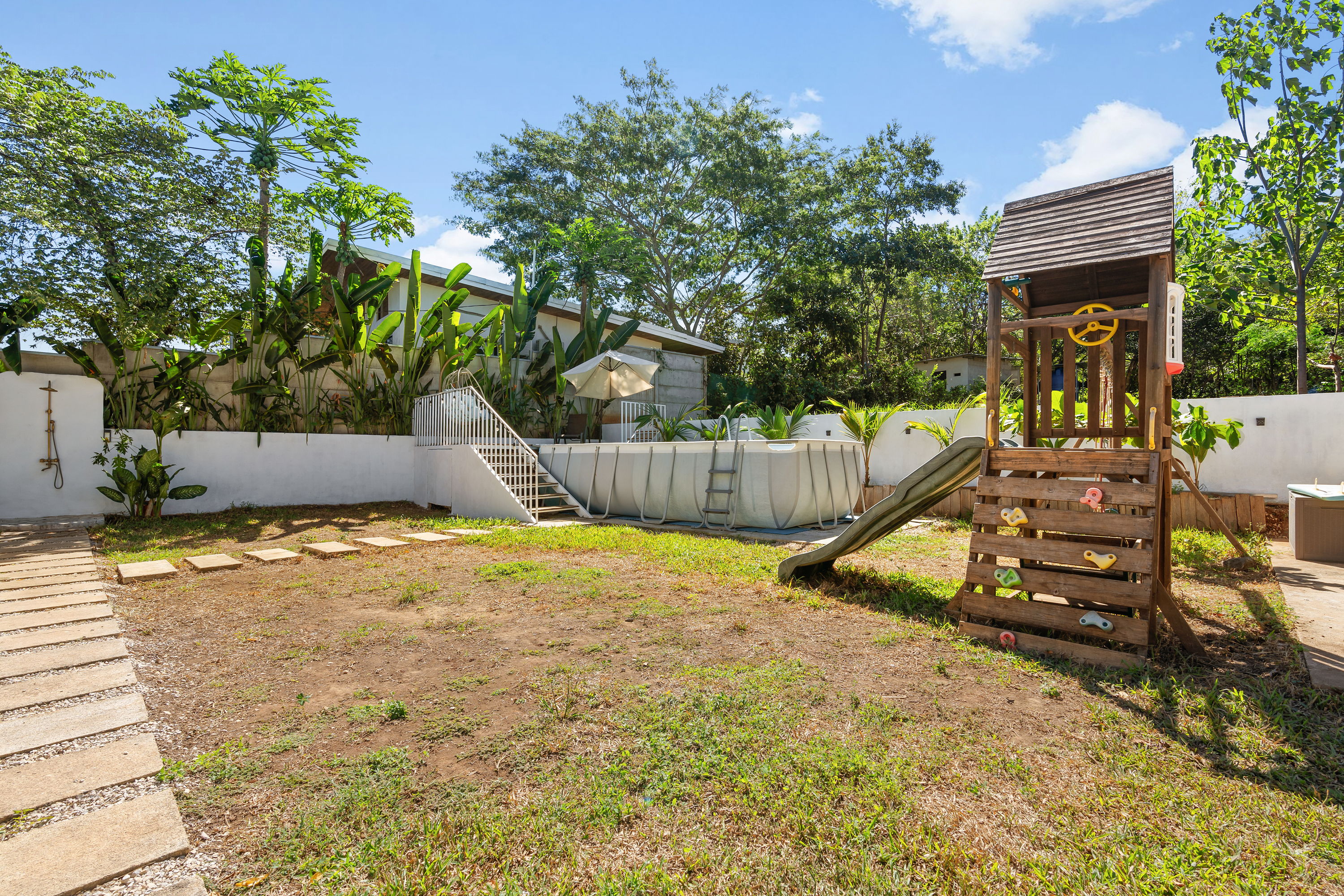 2 bed Single Family Homes For Sale in Playa Grande, Guanacaste - thumb 14