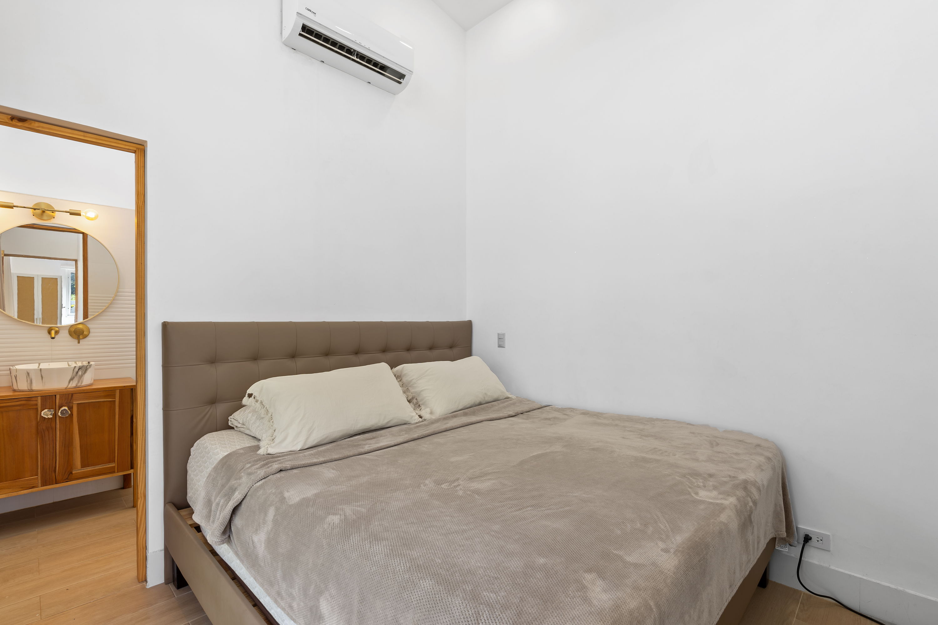 2 bed Single Family Homes For Sale in Playa Grande, Guanacaste - thumb 9