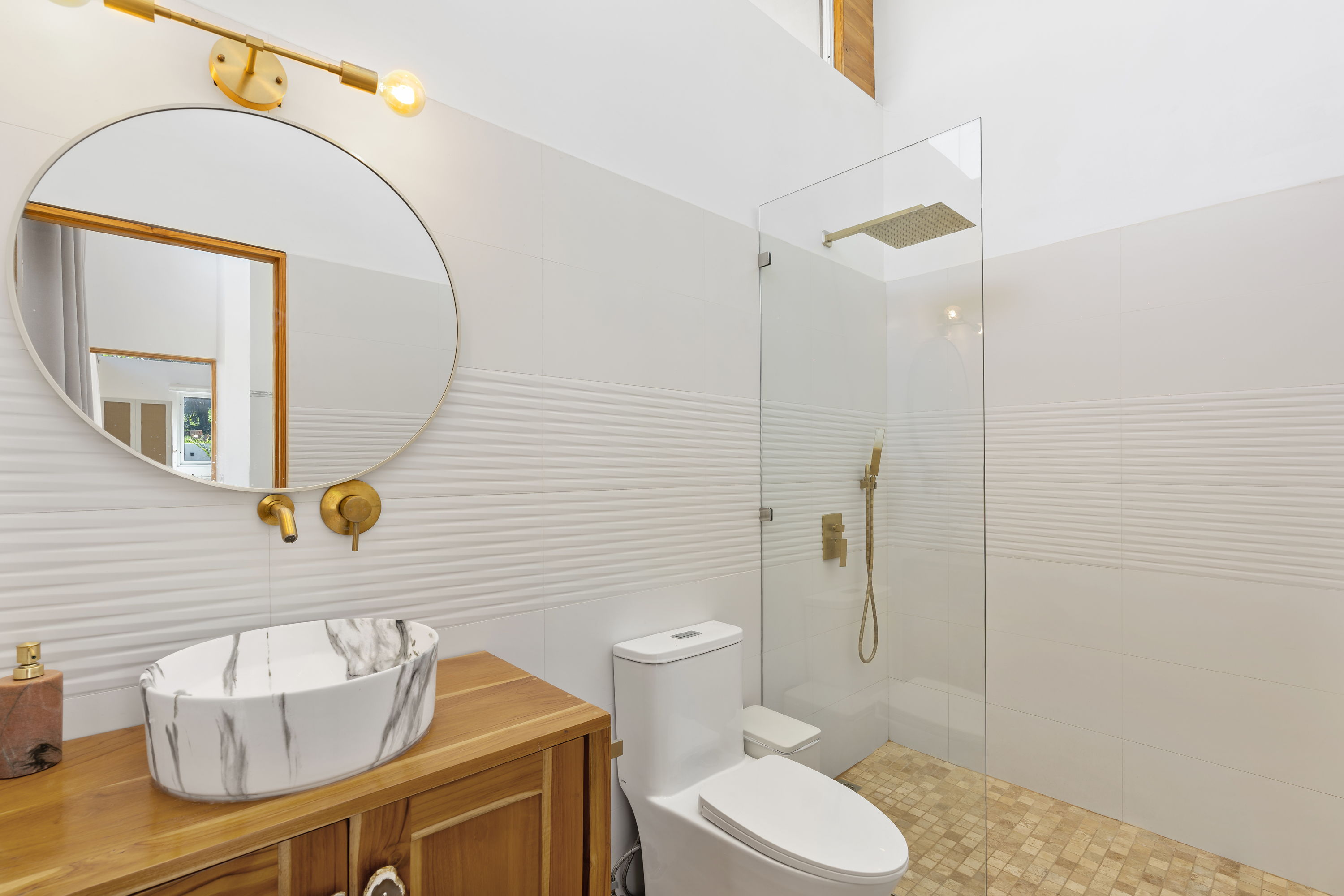 2 bed Single Family Homes For Sale in Playa Grande, Guanacaste - thumb 10