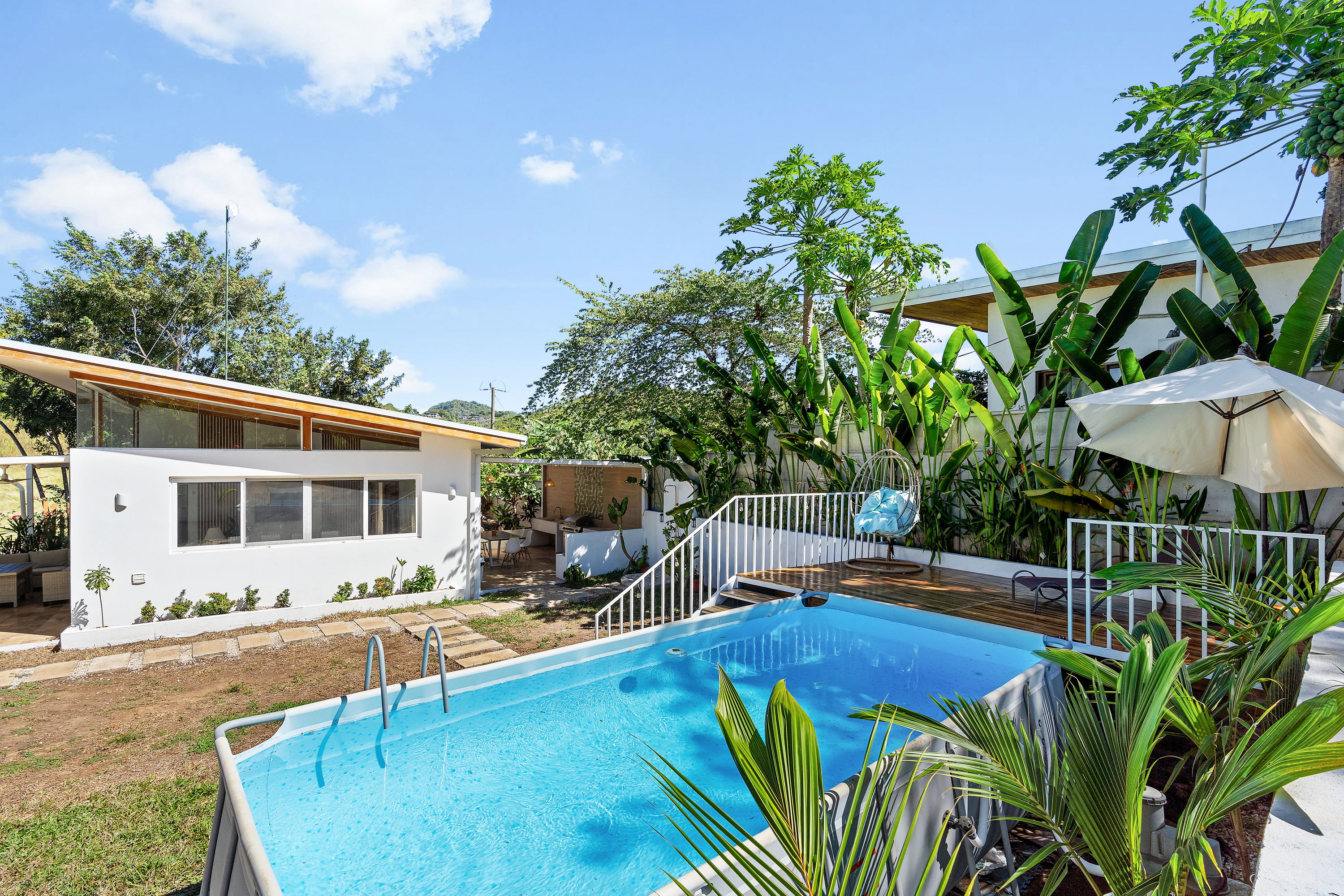 2 bed Single Family Homes For Sale in Playa Grande, Guanacaste - thumb 15