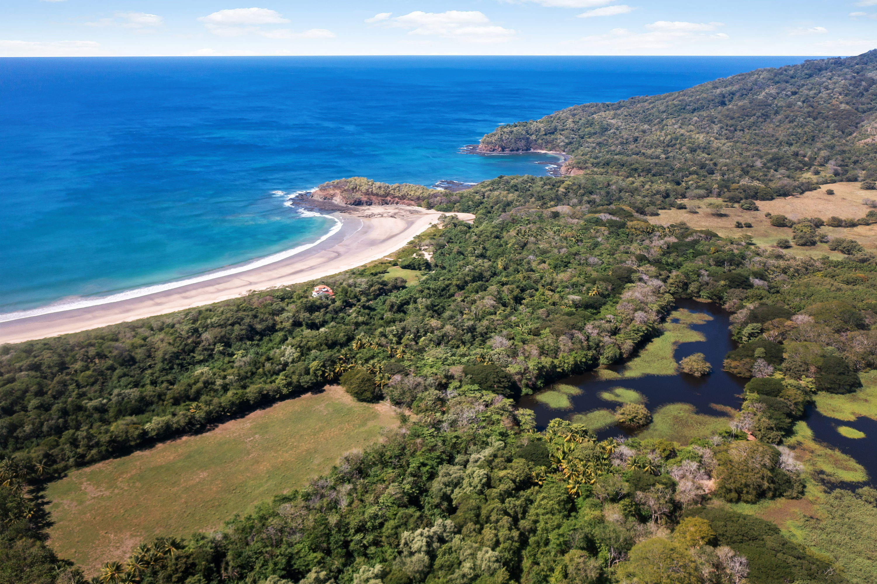 2 bed Single Family Homes For Sale in Playa Grande, Guanacaste - thumb 21