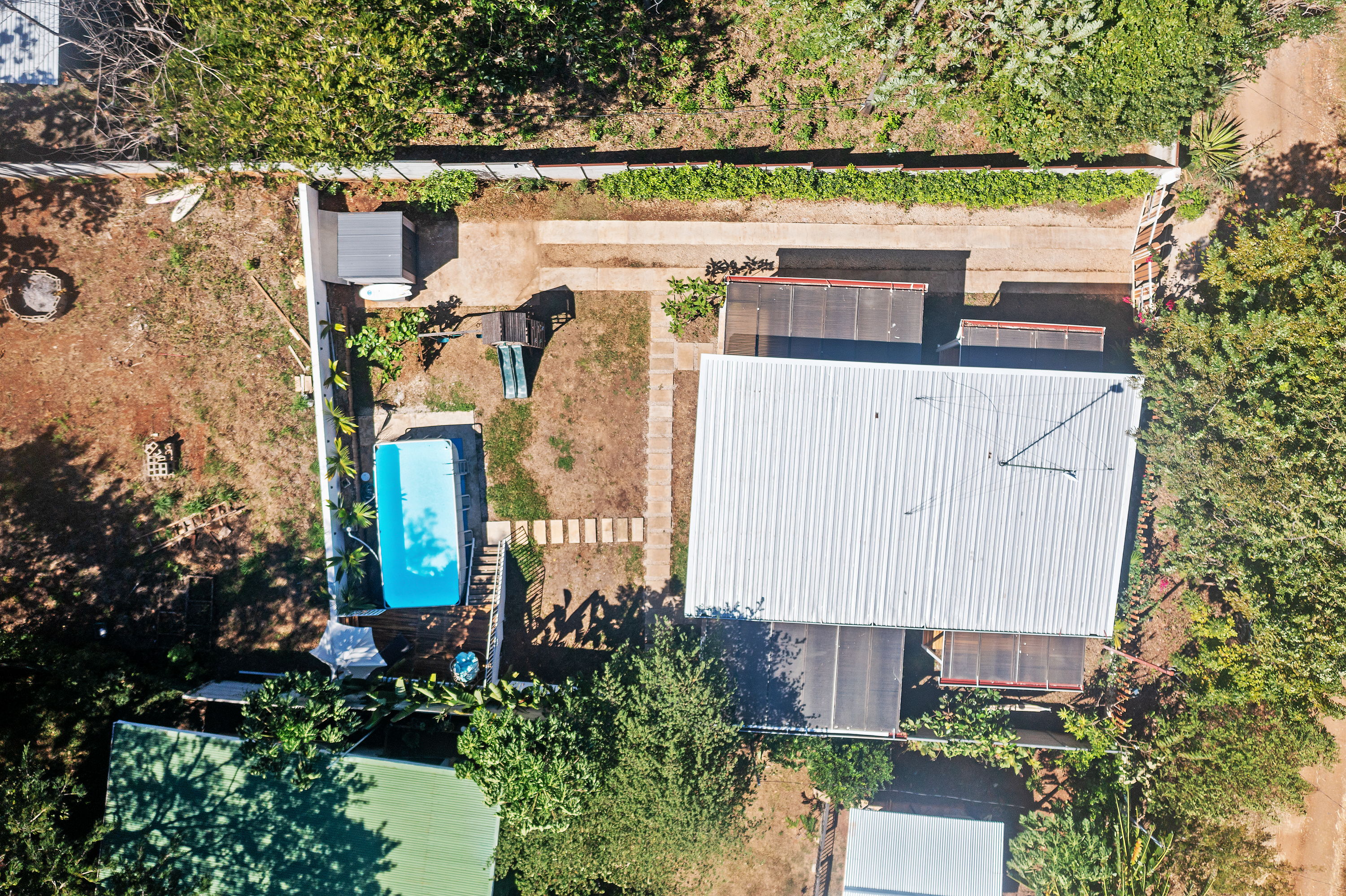 2 bed Single Family Homes For Sale in Playa Grande, Guanacaste - thumb 17