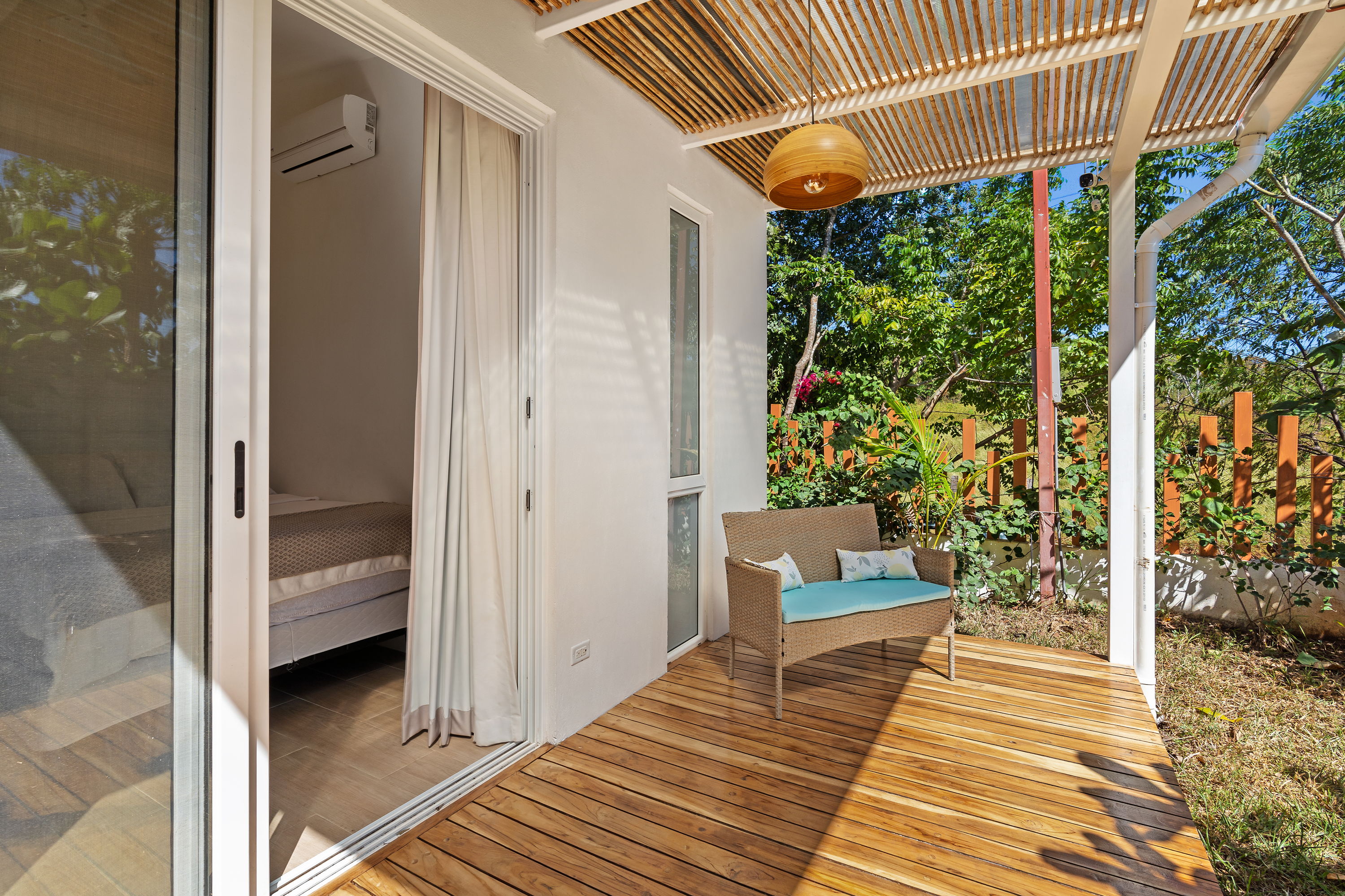 2 bed Single Family Homes For Sale in Playa Grande, Guanacaste - thumb 13