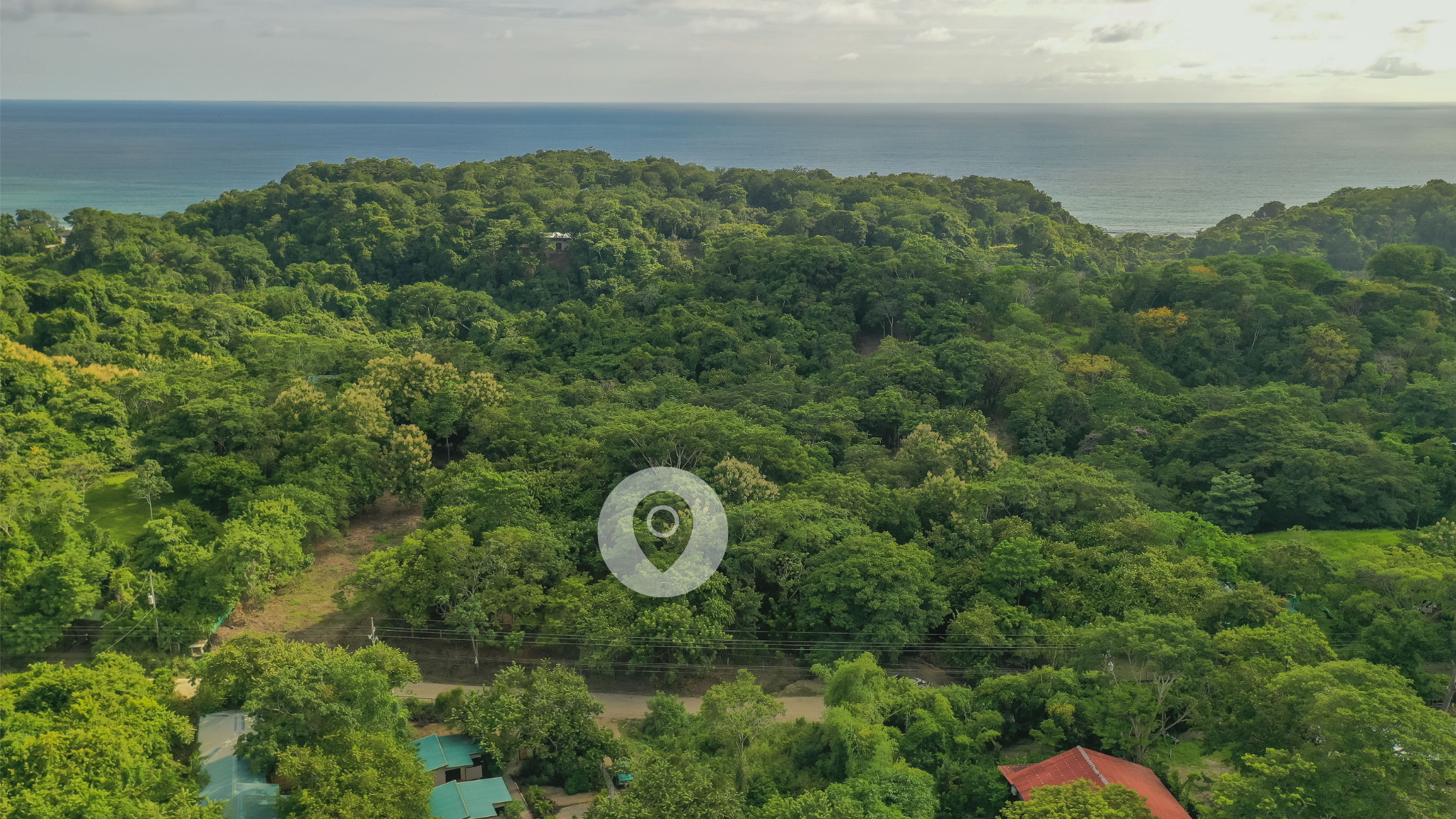 0 bed Communities For Sale in Santiago, Puntarenas - thumb 1