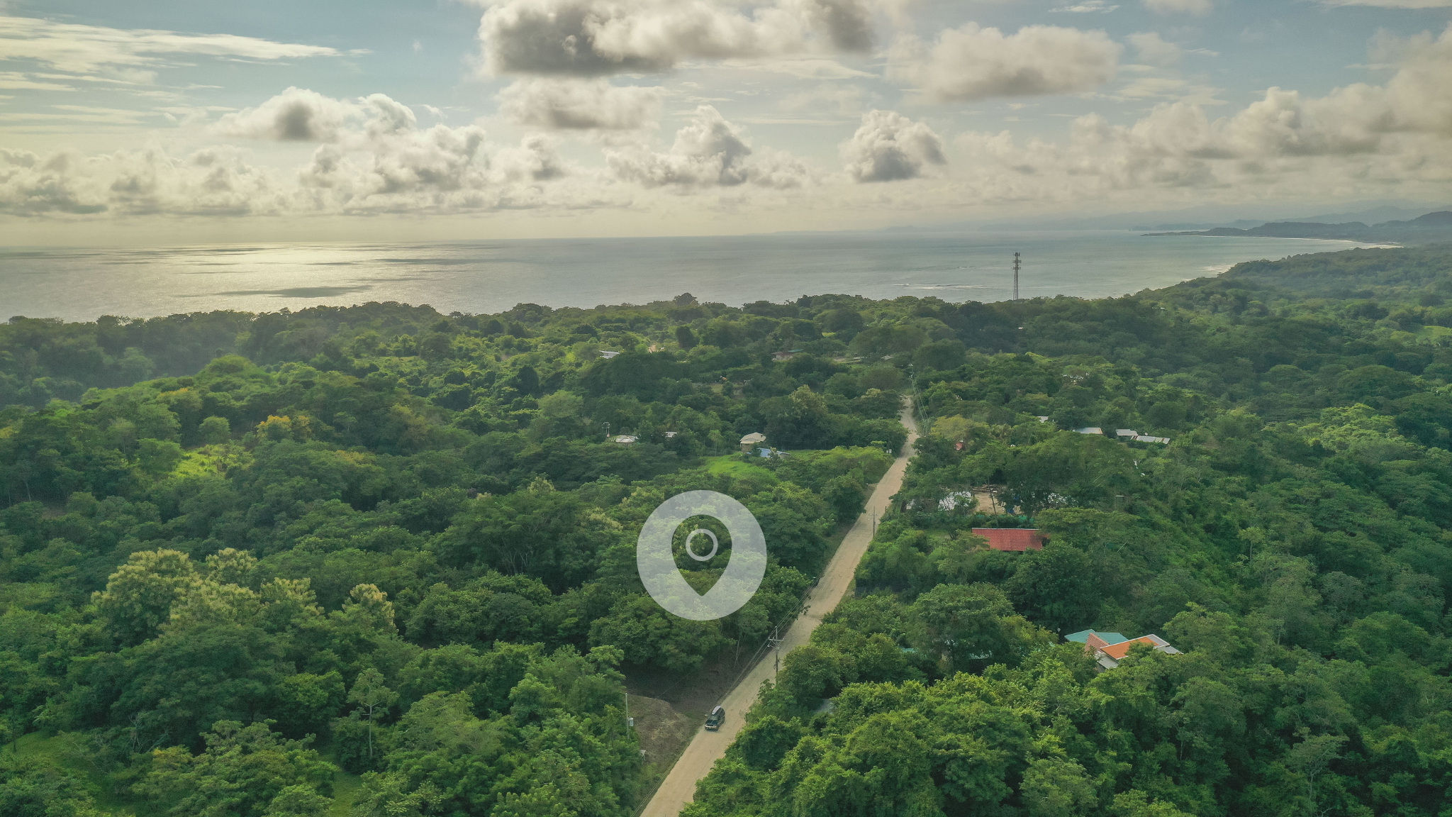 0 bed Communities For Sale in Santiago, Puntarenas - thumb 2