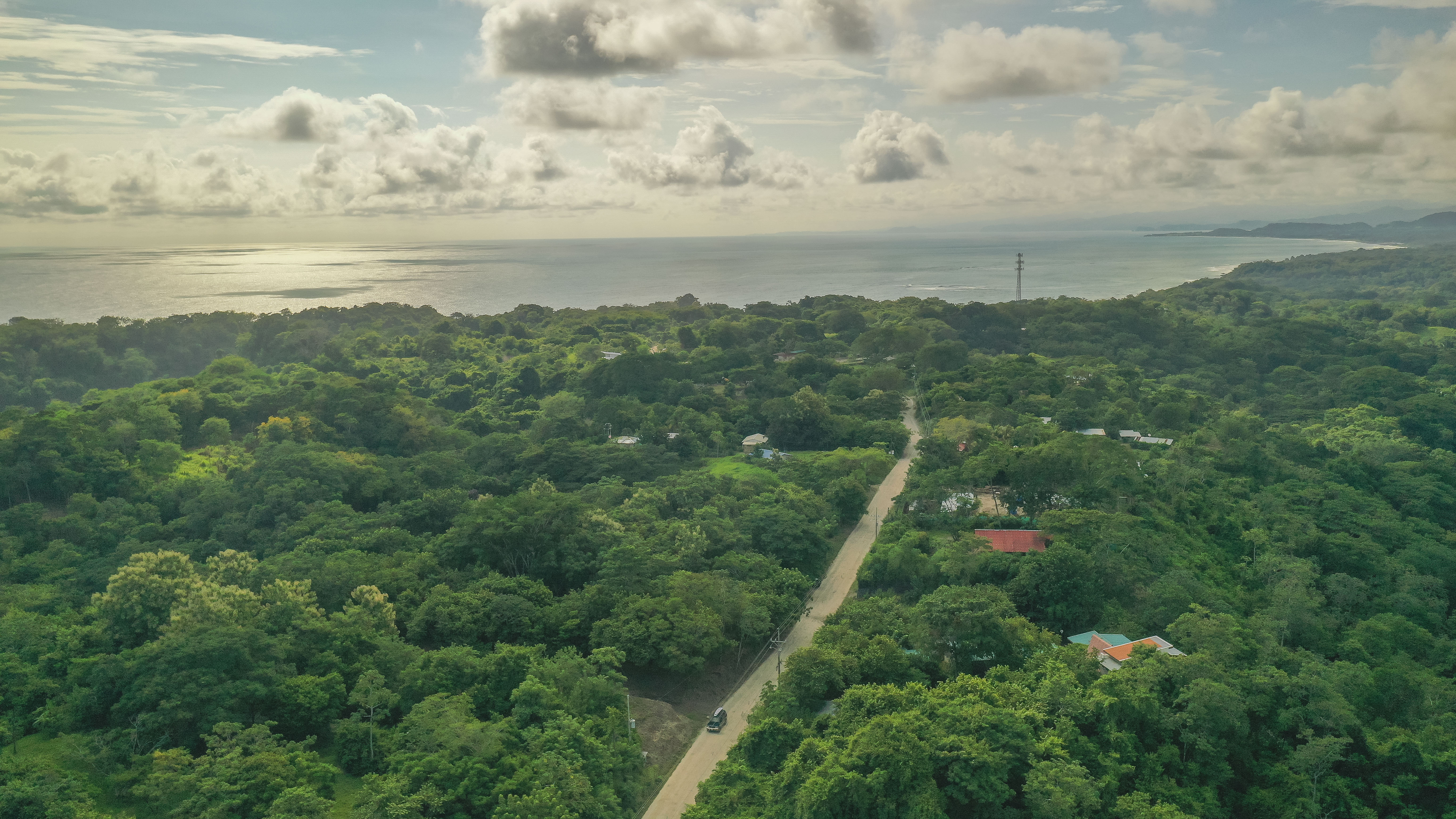 0 bed Communities For Sale in Santiago, Puntarenas - thumb 12
