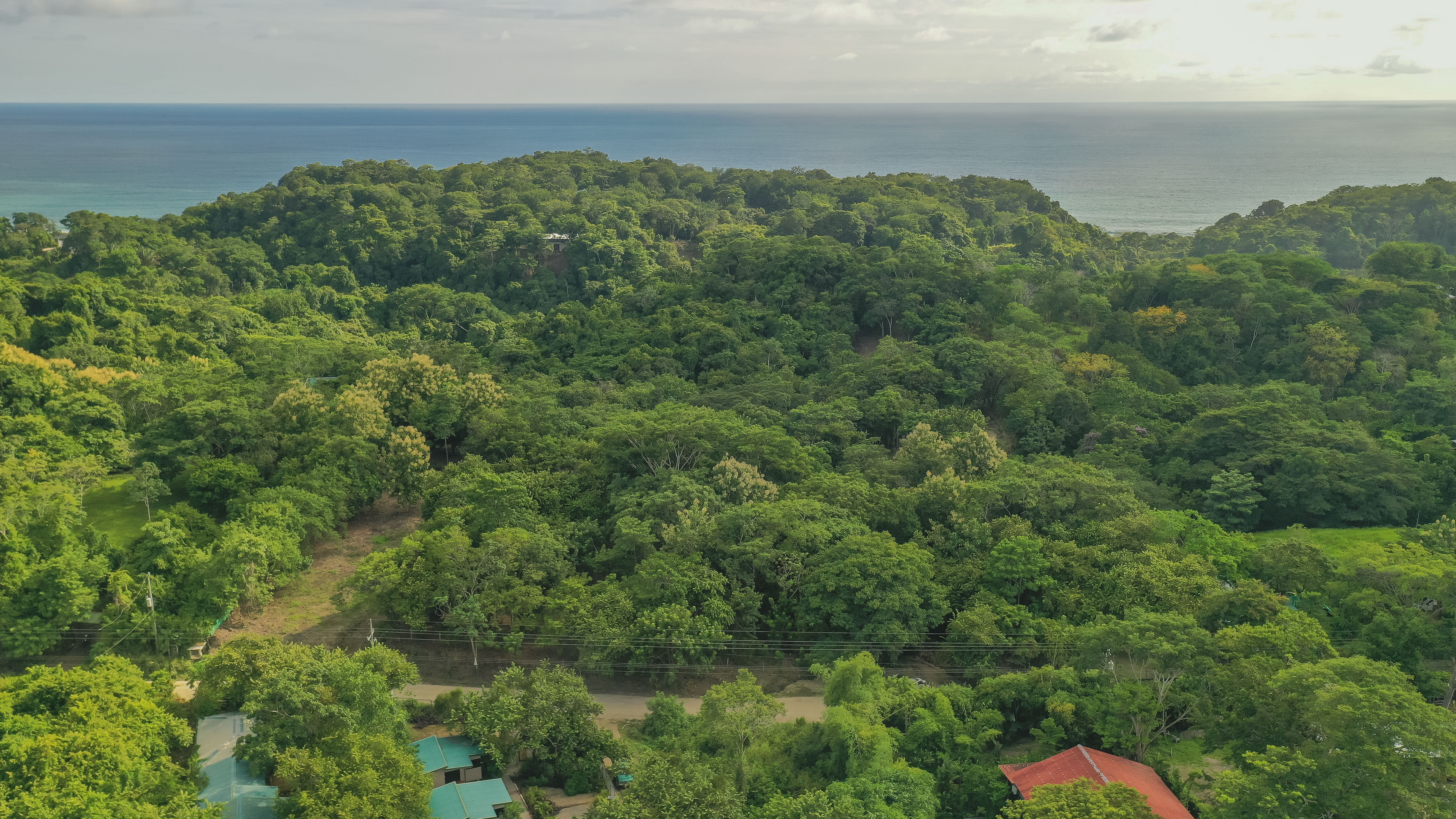 0 bed Communities For Sale in Santiago, Puntarenas - thumb 11