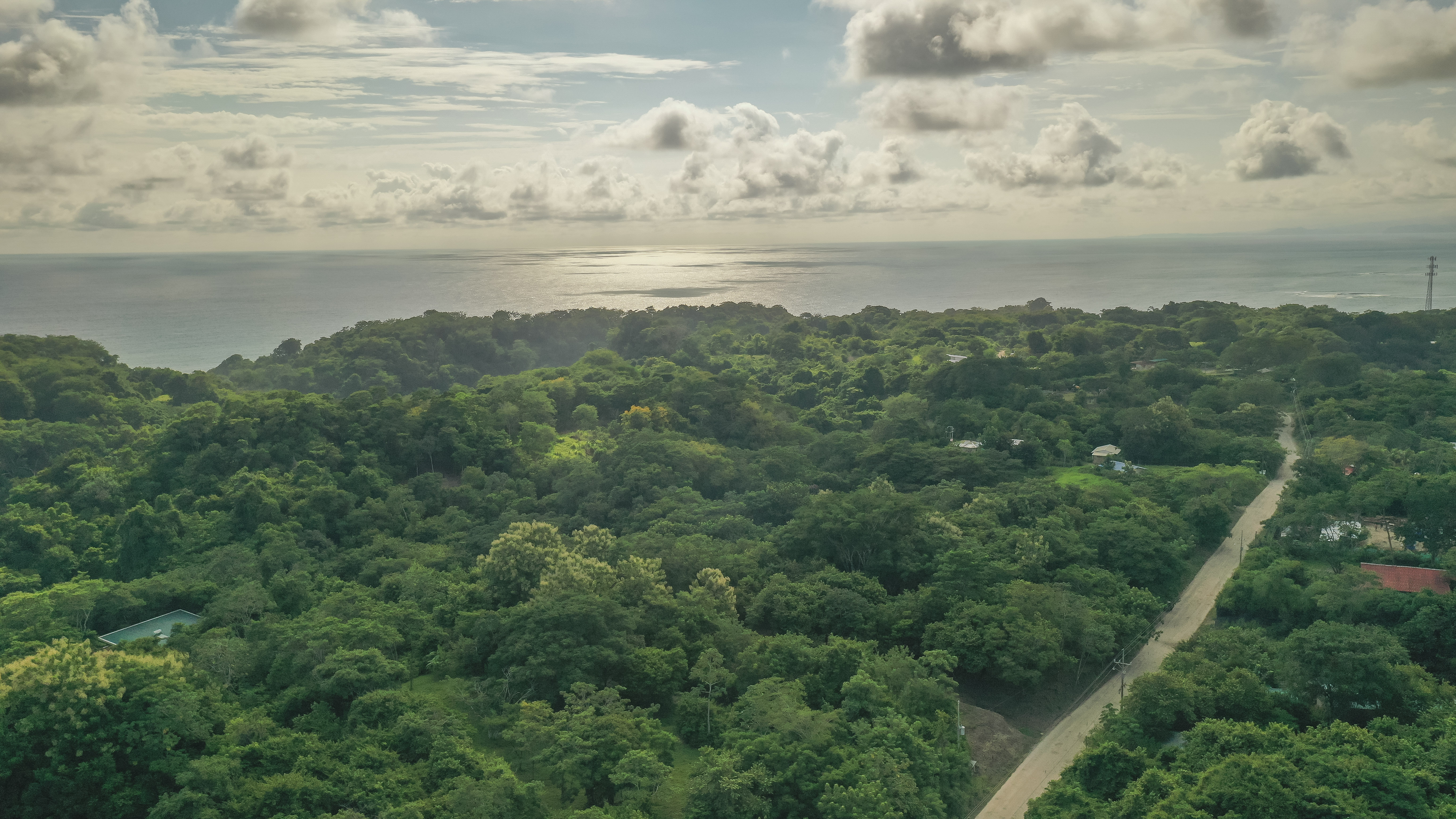 0 bed Communities For Sale in Santiago, Puntarenas - thumb 13