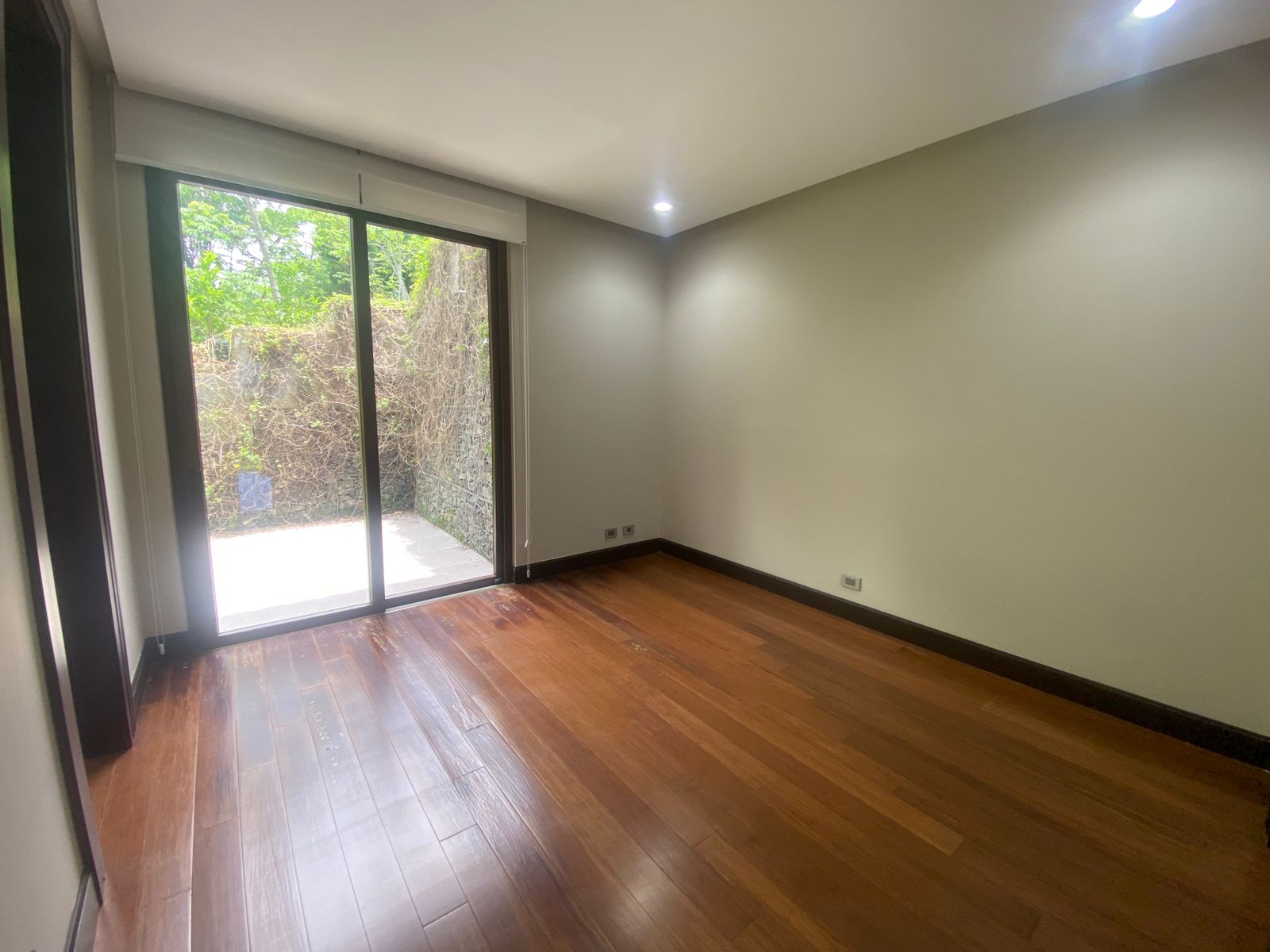 4 bed Condo For Sale in Curridabat, San Jose - thumb 23