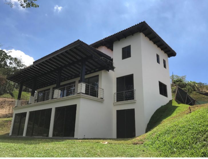 4 bed Condo For Sale in Curridabat, San Jose - thumb 5