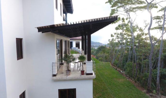 4 bed Condo For Sale in Curridabat, San Jose - thumb 4