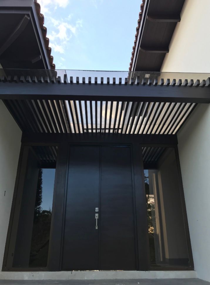 4 bed Condo For Sale in Curridabat, San Jose - thumb 6