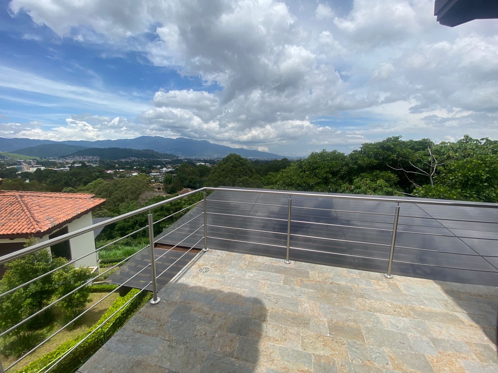 4 bed Condo For Sale in Curridabat, San Jose - thumb 15