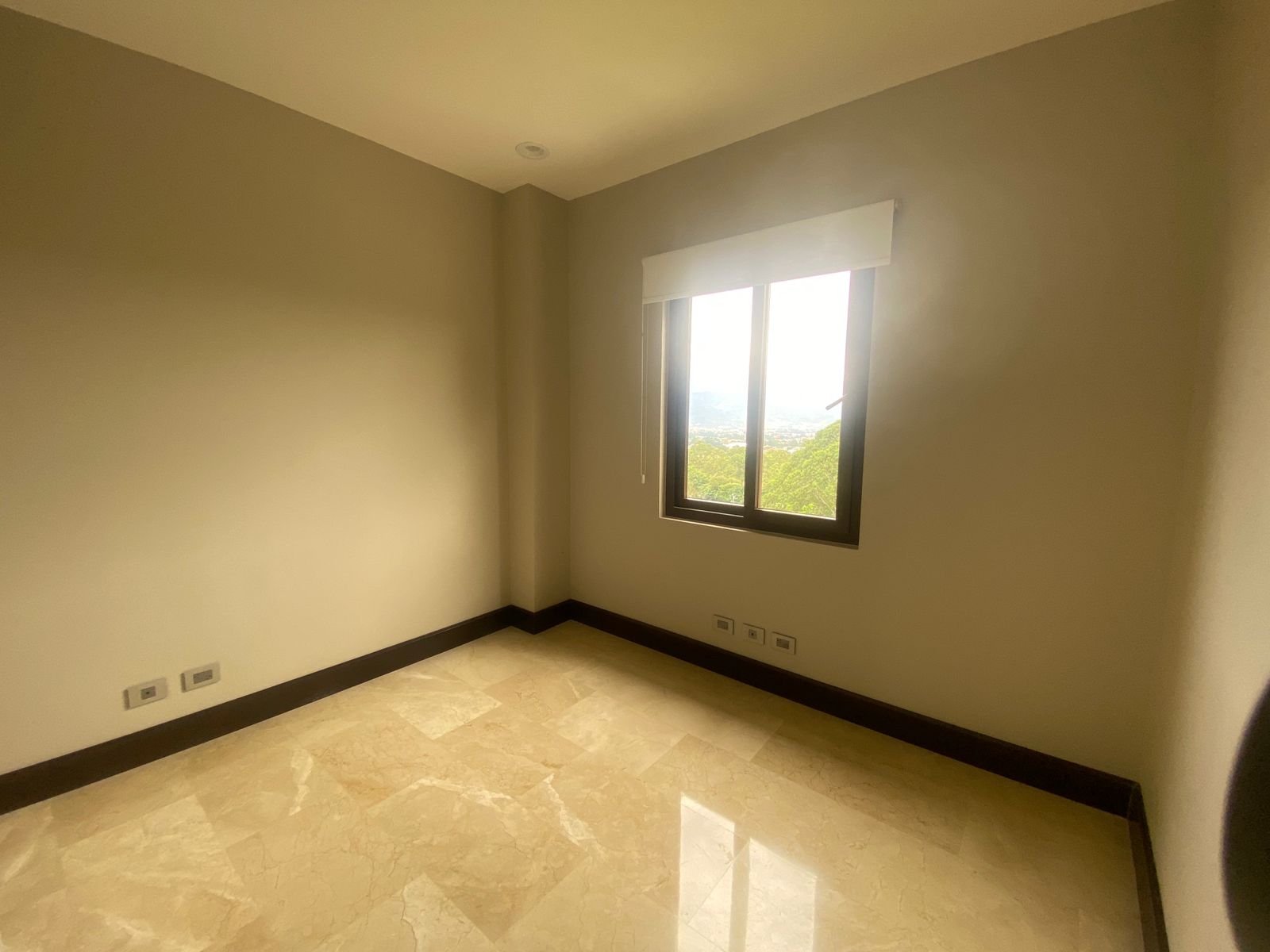 4 bed Condo For Sale in Curridabat, San Jose - thumb 17
