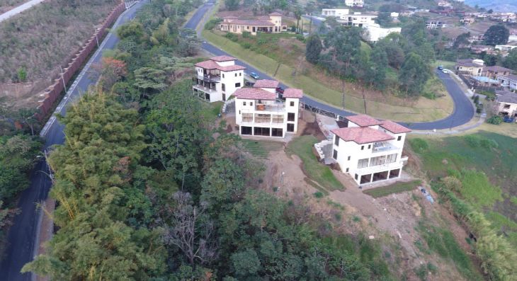 4 bed Condo For Sale in Curridabat, San Jose - thumb 9