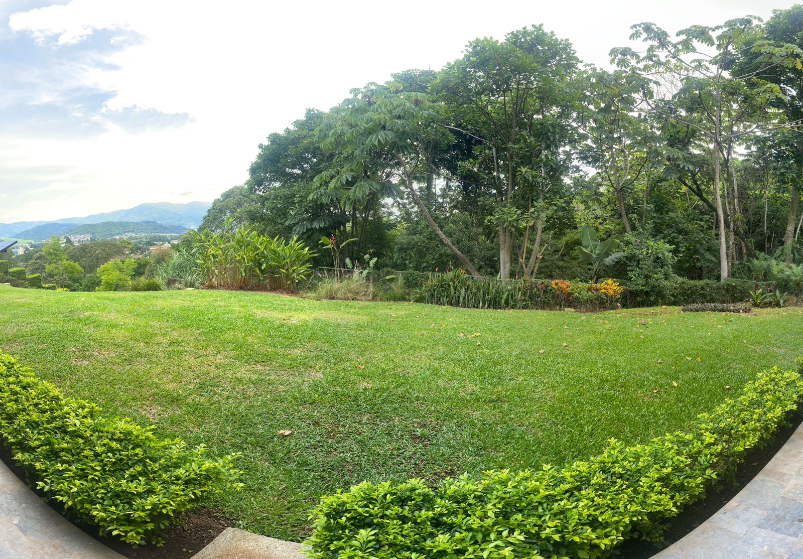 4 bed Condo For Sale in Curridabat, San Jose - thumb 25