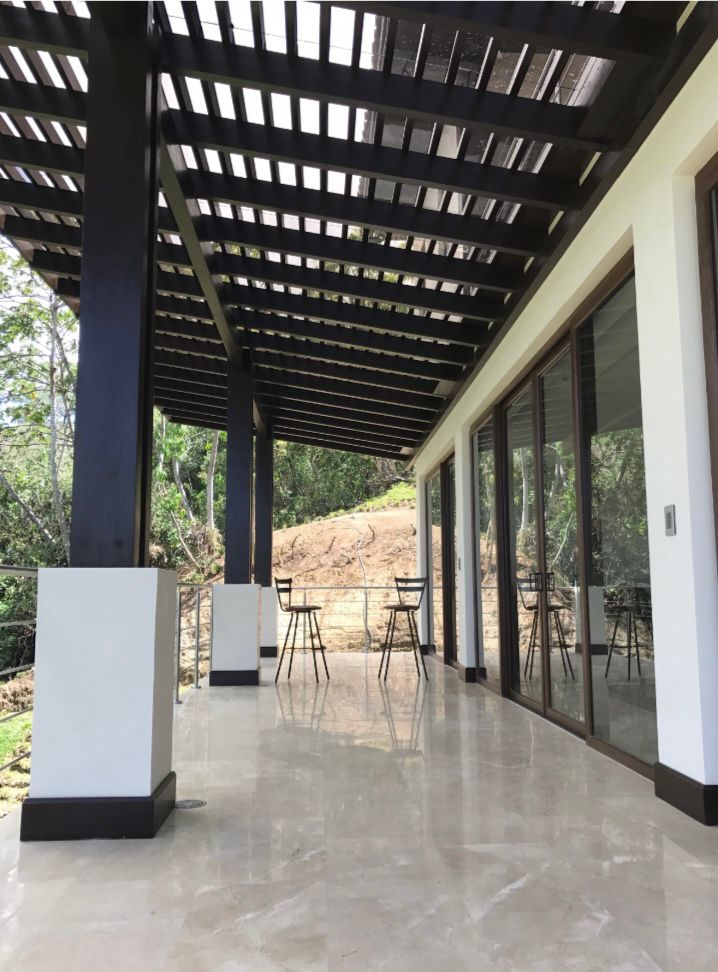 4 bed Condo For Sale in Curridabat, San Jose - thumb 7