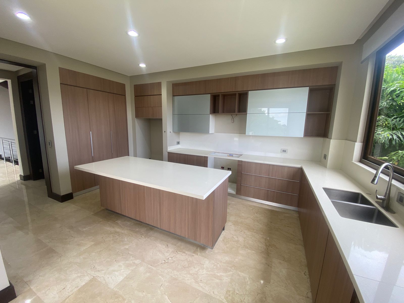 4 bed Condo For Sale in Curridabat, San Jose - thumb 22