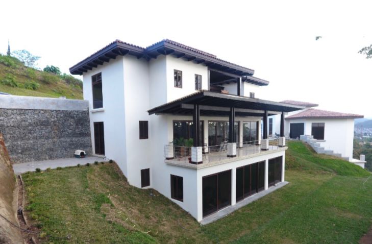 4 bed Condo For Sale in Curridabat, San Jose - thumb 3