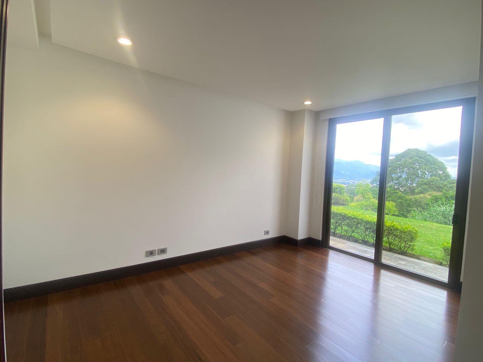 4 bed Condo For Sale in Curridabat, San Jose - thumb 26