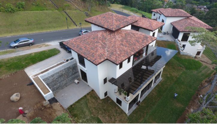 4 bed Condo For Sale in Curridabat, San Jose - thumb 2