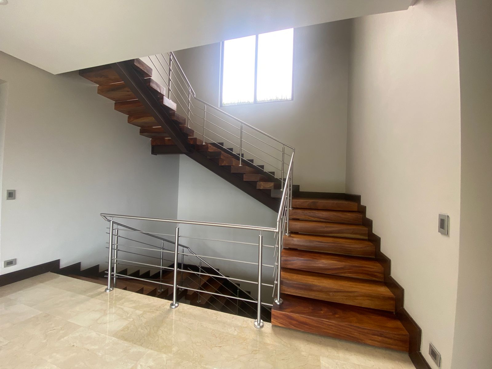 4 bed Condo For Sale in Curridabat, San Jose - thumb 18