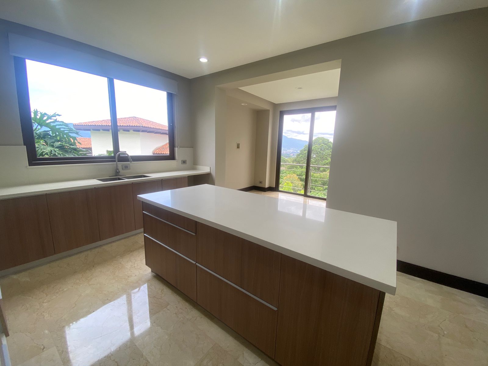 4 bed Condo For Sale in Curridabat, San Jose - thumb 19
