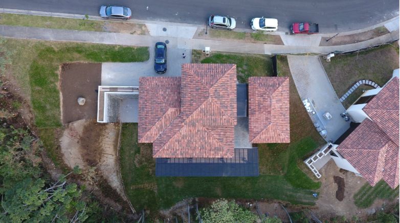 4 bed Condo For Sale in Curridabat, San Jose - thumb 11