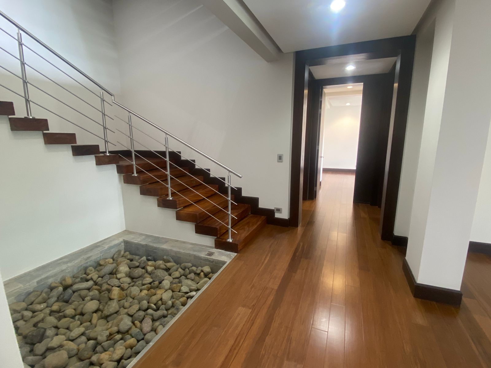 4 bed Condo For Sale in Curridabat, San Jose - thumb 29