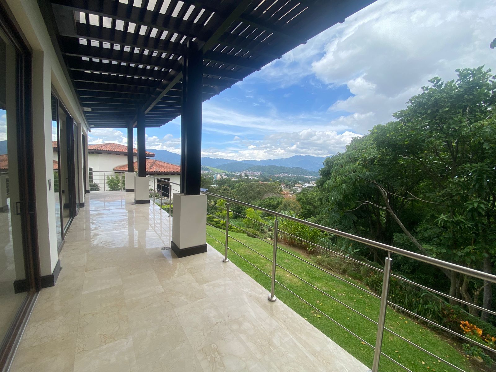 4 bed Condo For Sale in Curridabat, San Jose - thumb 20