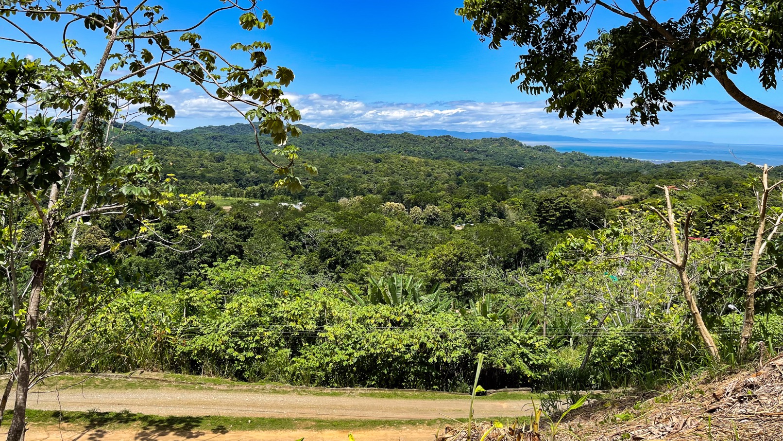 0 bed Land For Sale in Ojochal, Puntarenas - thumb 4