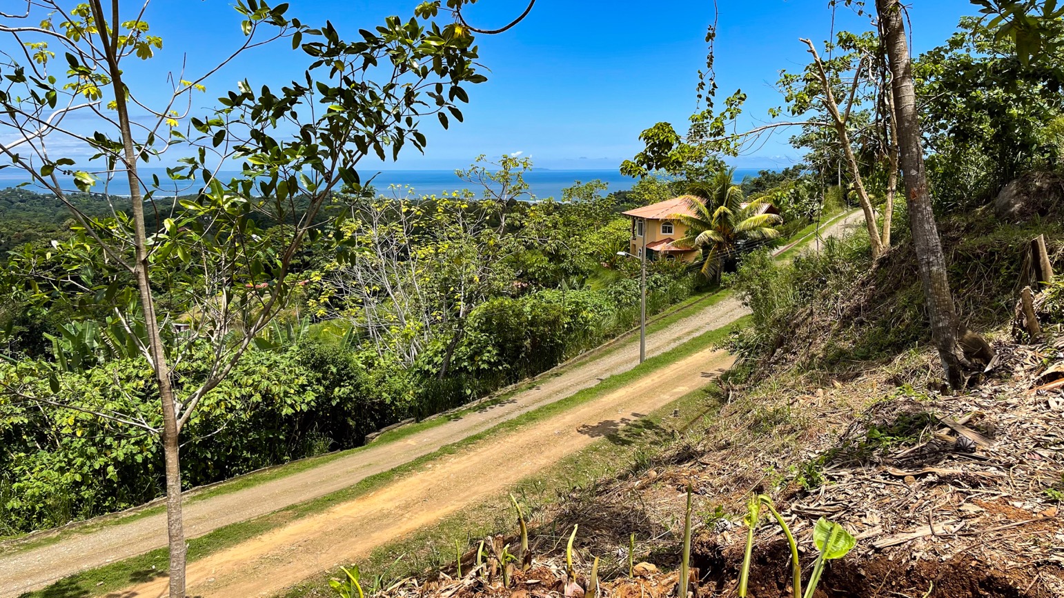 0 bed Land For Sale in Ojochal, Puntarenas - thumb 6