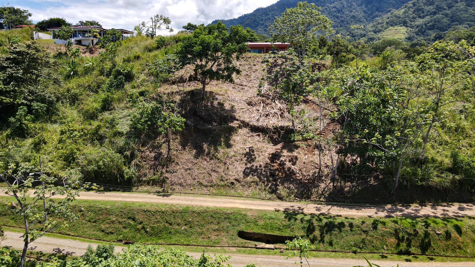 0 bed Land For Sale in Ojochal, Puntarenas - thumb 7