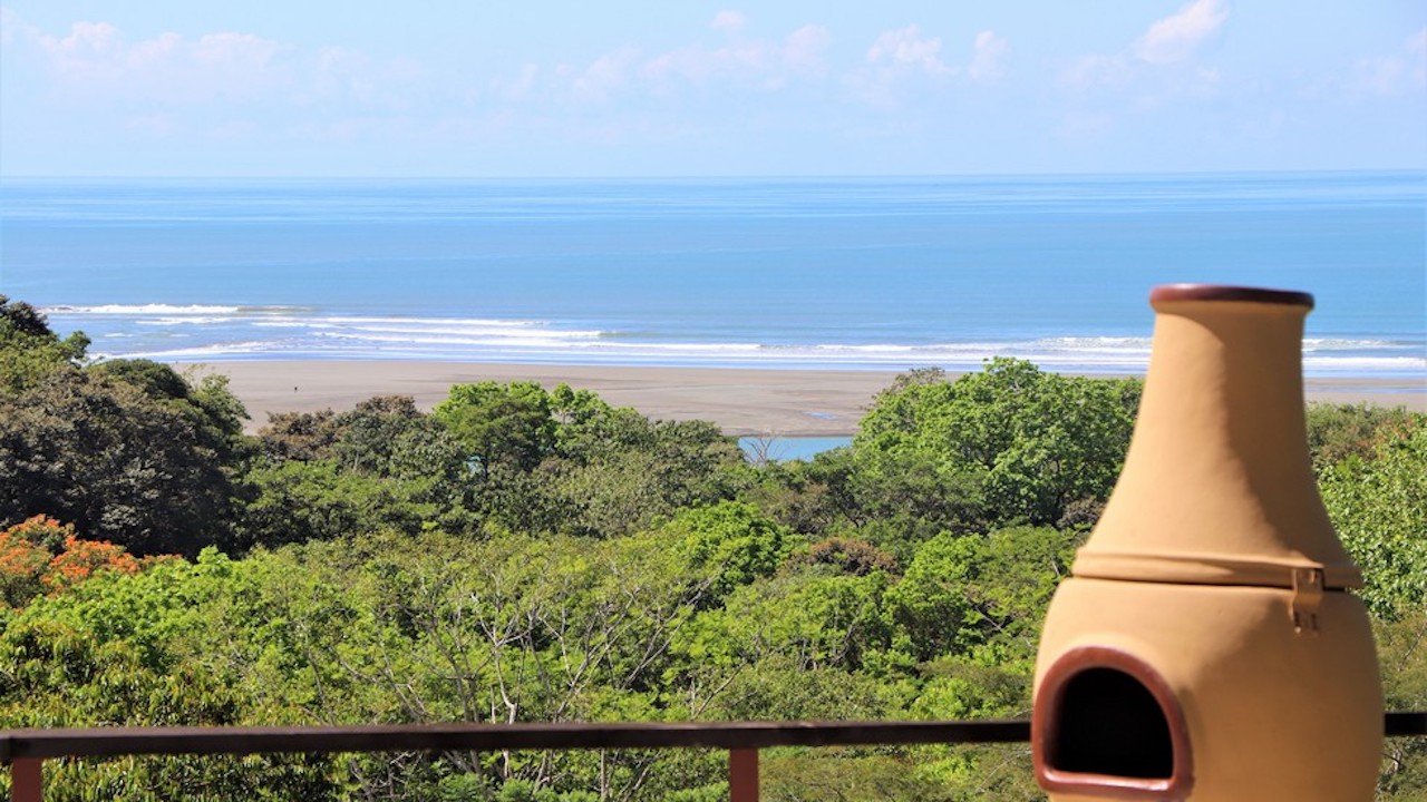 2 bed Single Family Homes For Sale in Ojochal, Puntarenas - thumb 2