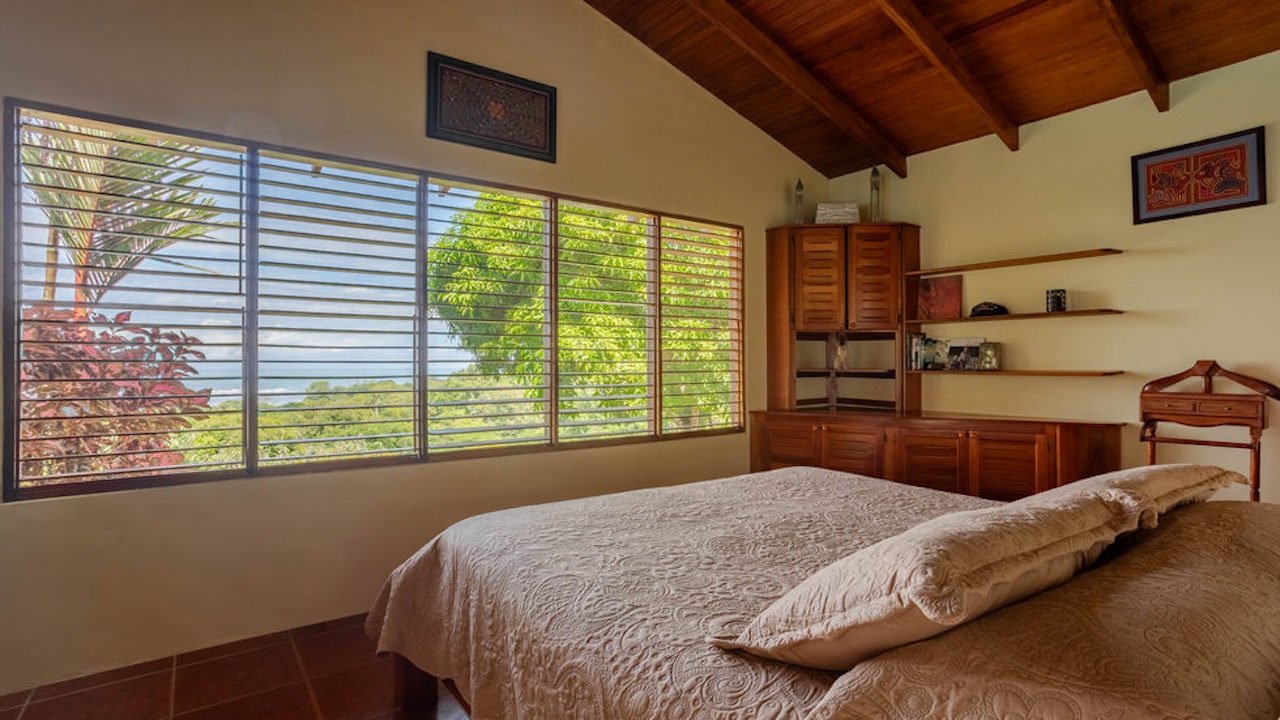 2 bed Single Family Homes For Sale in Ojochal, Puntarenas - thumb 25