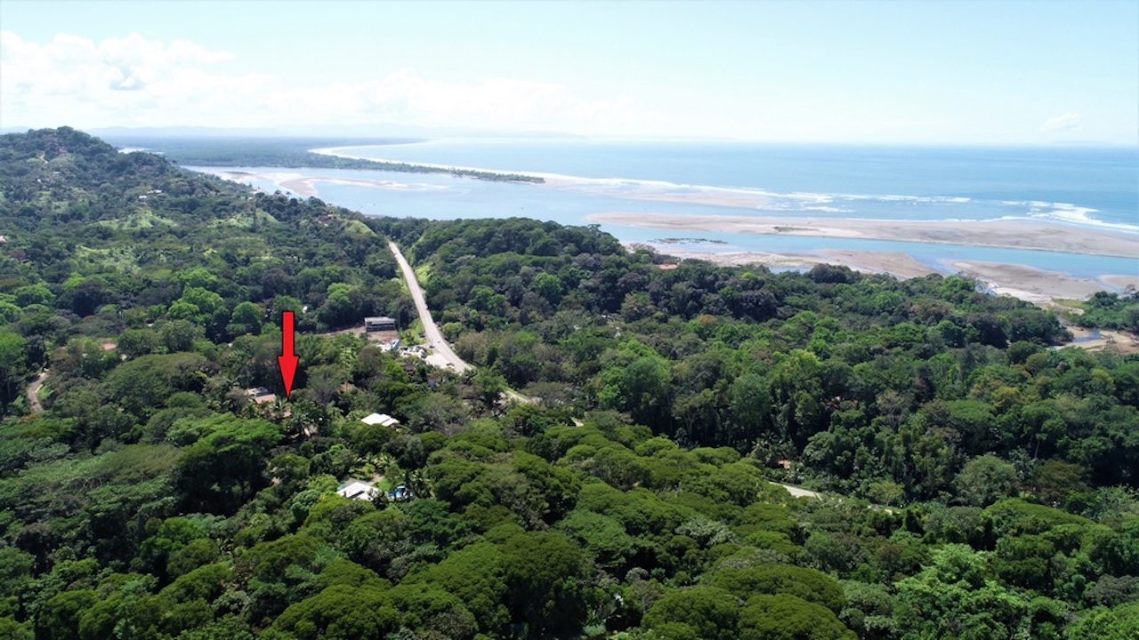2 bed Single Family Homes For Sale in Ojochal, Puntarenas - thumb 7