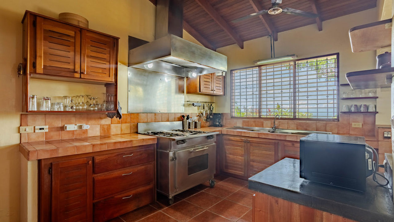 2 bed Single Family Homes For Sale in Ojochal, Puntarenas - thumb 23