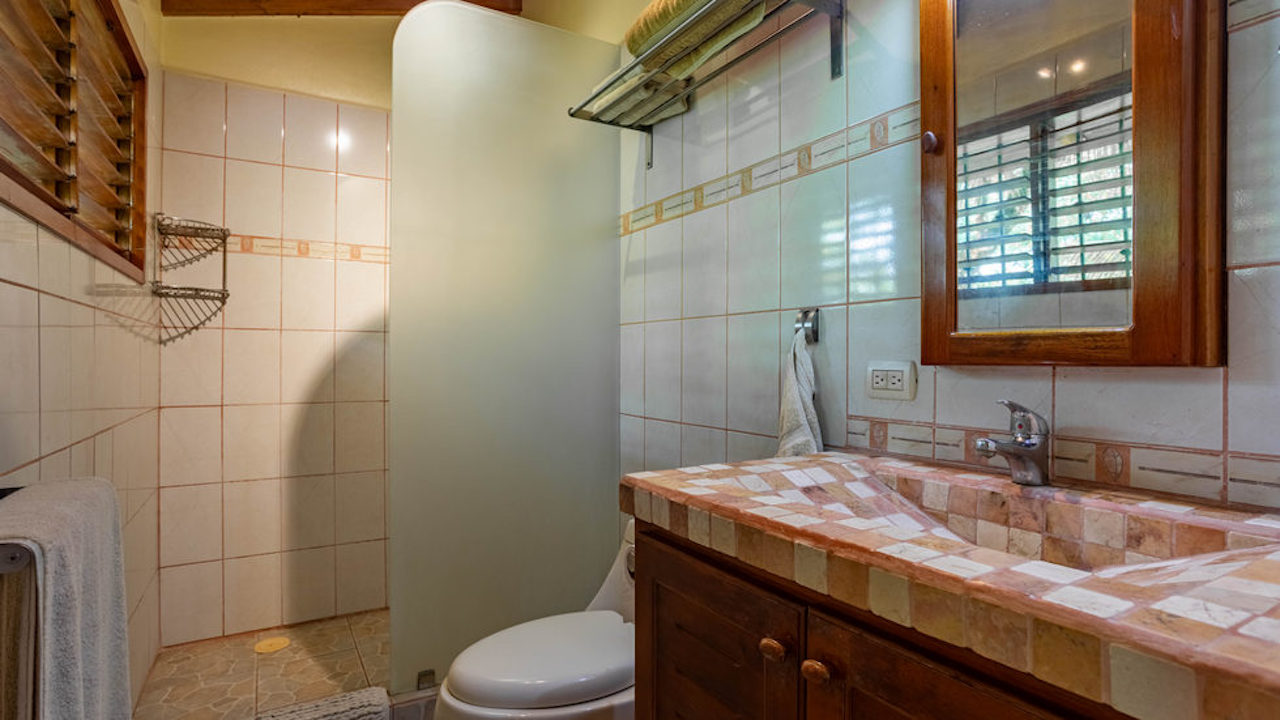 2 bed Single Family Homes For Sale in Ojochal, Puntarenas - thumb 30