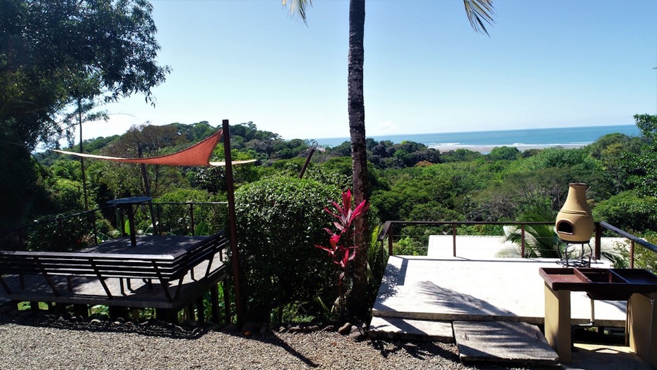 2 bed Single Family Homes For Sale in Ojochal, Puntarenas - thumb 11