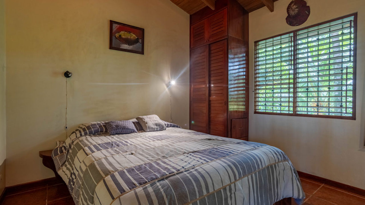 2 bed Single Family Homes For Sale in Ojochal, Puntarenas - thumb 28