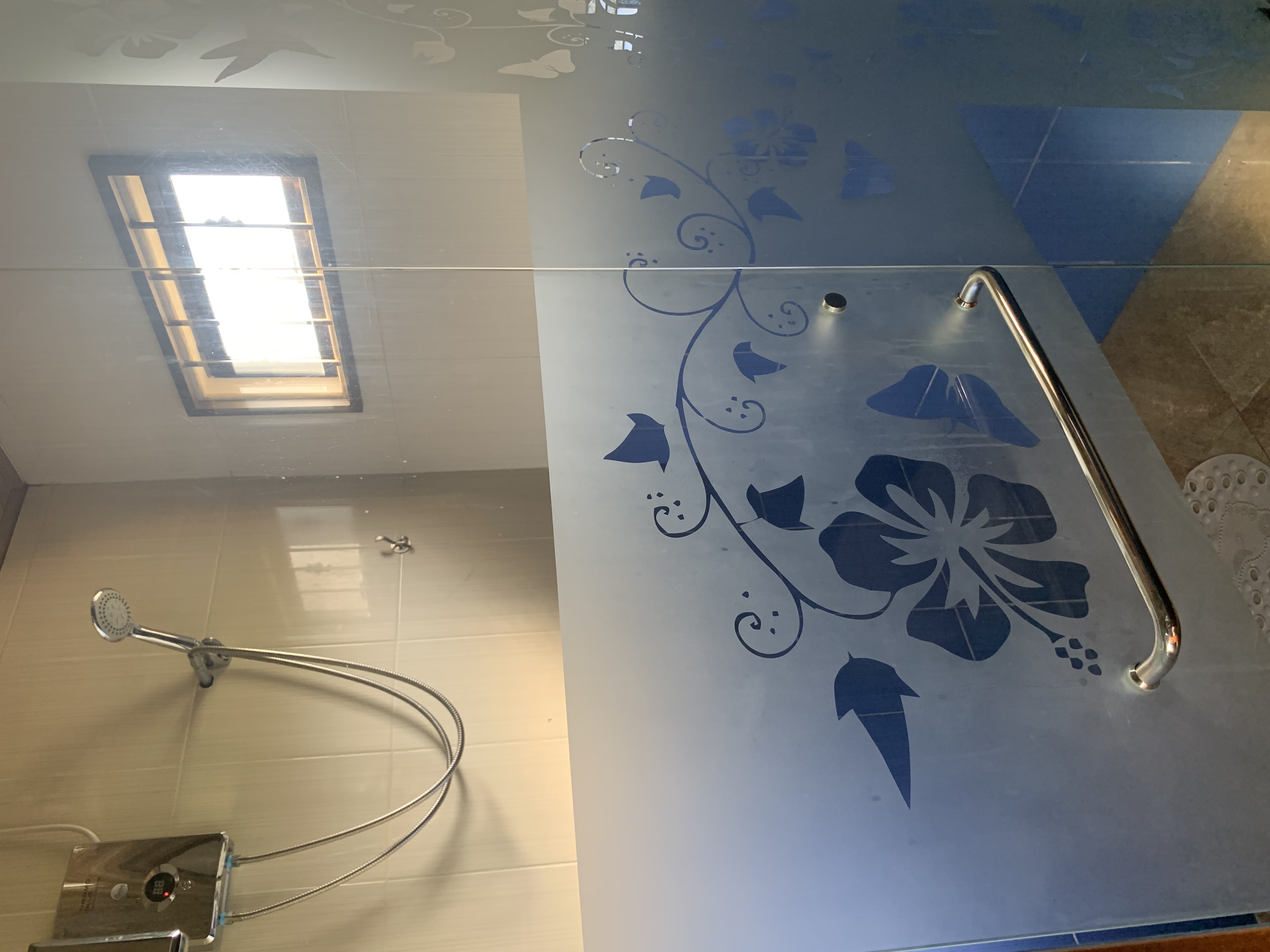 6 bed Single Family Homes For Sale in La Fortuna, Alajuela - thumb 11