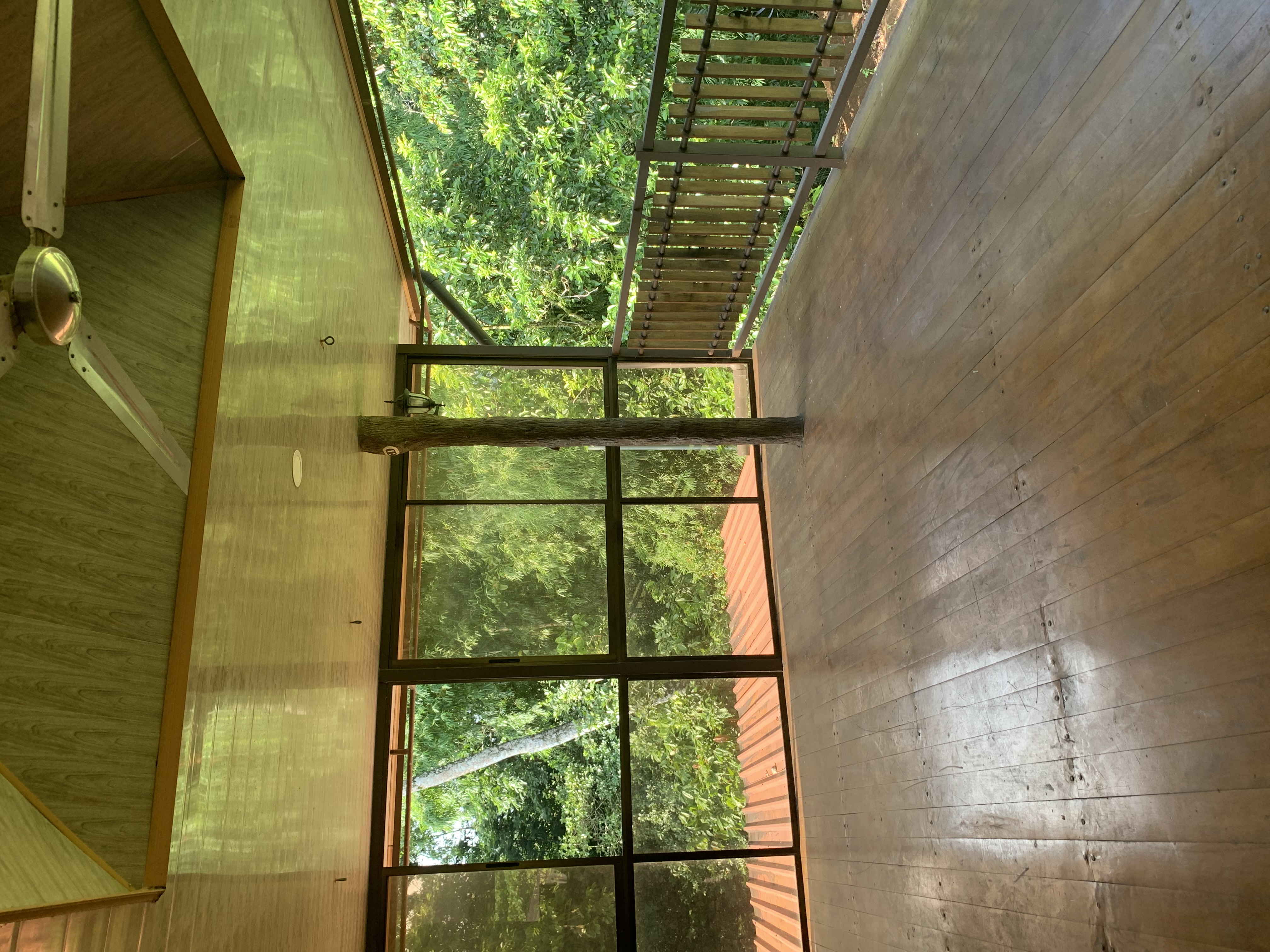 6 bed Single Family Homes For Sale in La Fortuna, Alajuela - thumb 19