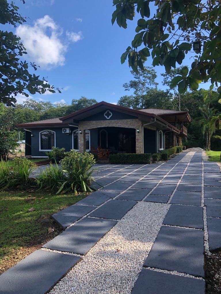 6 bed Single Family Homes For Sale in La Fortuna, Alajuela - thumb 6