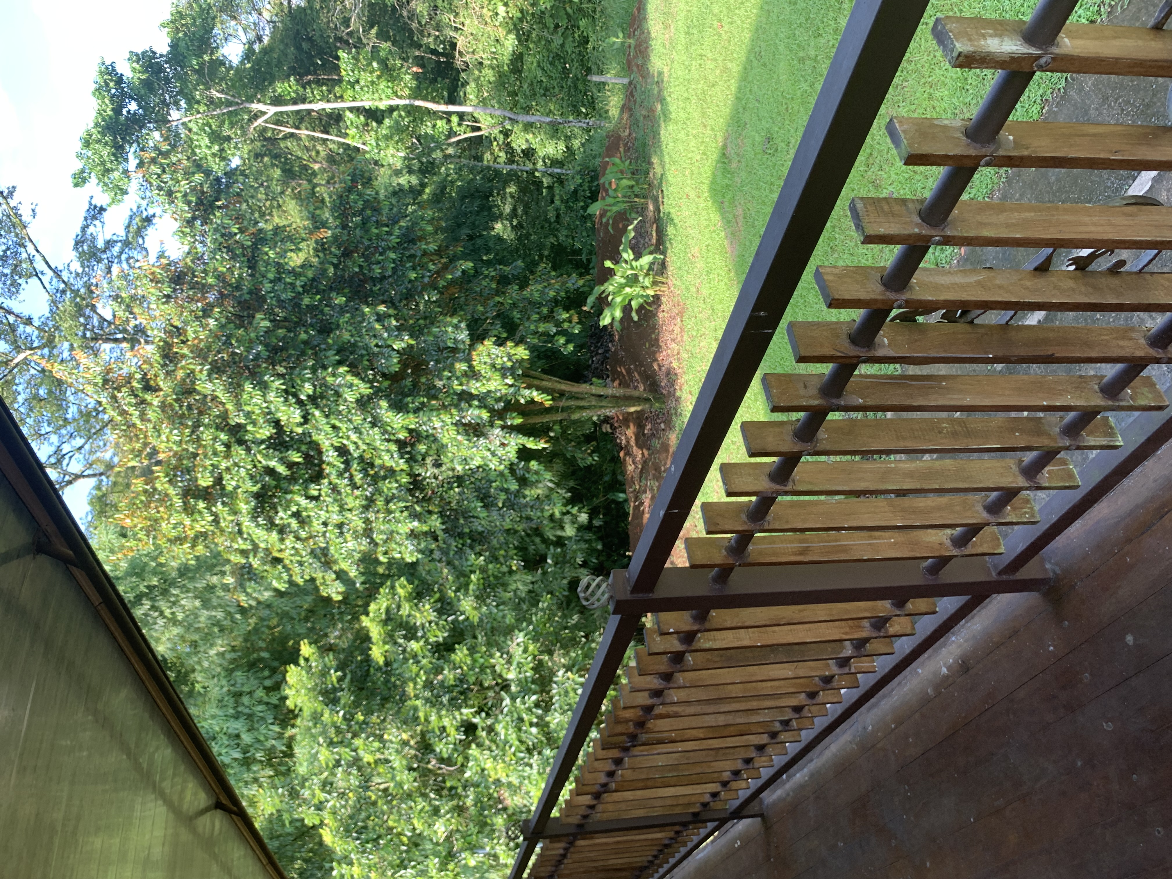 6 bed Single Family Homes For Sale in La Fortuna, Alajuela - thumb 16