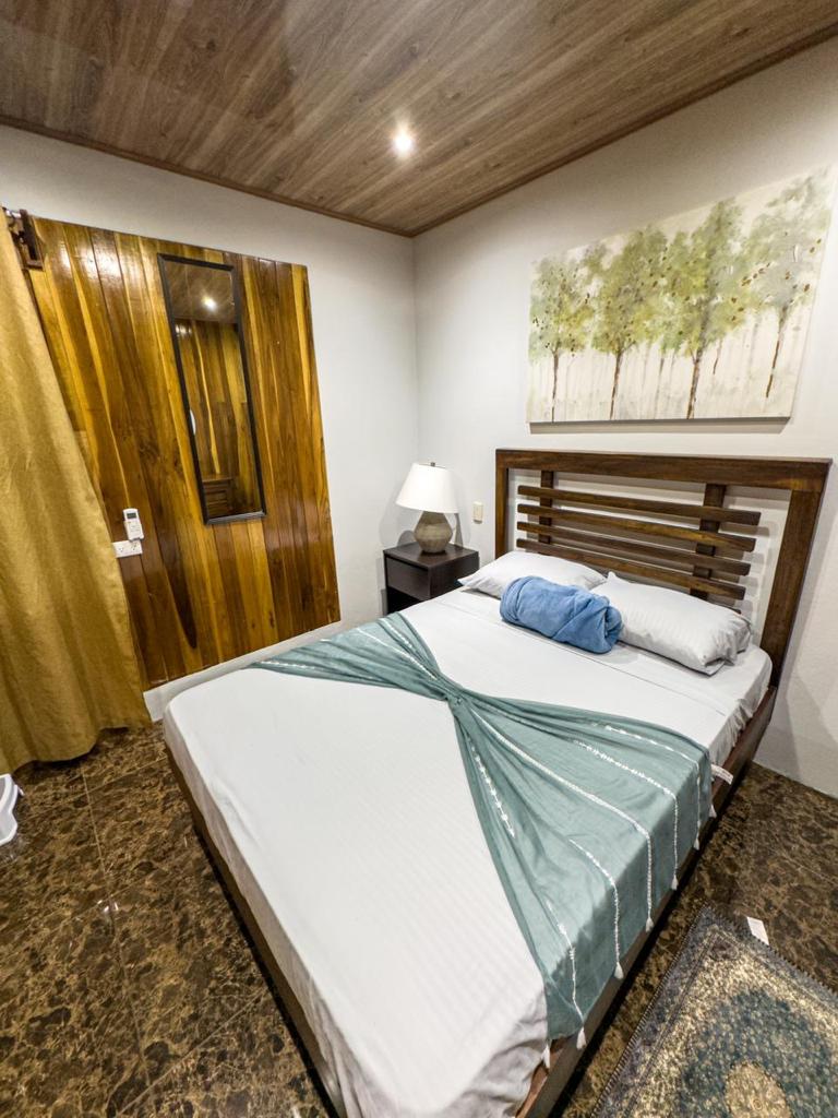 6 bed Single Family Homes For Sale in La Fortuna, Alajuela - thumb 9